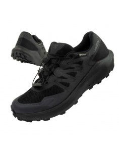 Salomon Alpharide M 475086...