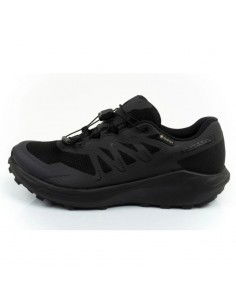Salomon Alpharide M 475086... 2