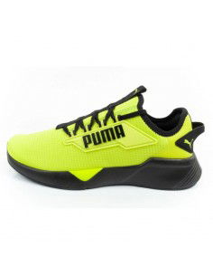 Puma Retaliate 2 M 376676... 2