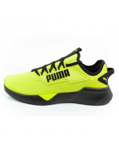 Puma Retaliate 2 M 376676 51 Running... Puma Retaliate 2 M 376676 51 Running...