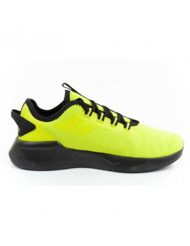 Puma Retaliate 2 M 376676 51 Running... Puma Retaliate 2 M 376676 51 Running...