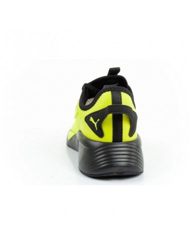 Puma Retaliate 2 M 376676 51 Running... Puma Retaliate 2 M 376676 51 Running...