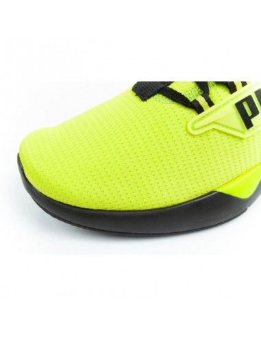 Puma Retaliate 2 M 376676 51 Running... Puma Retaliate 2 M 376676 51 Running...