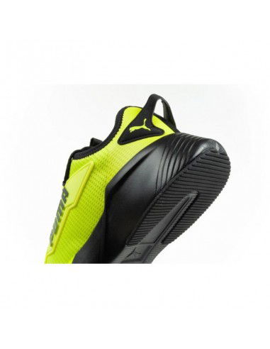 Puma Retaliate 2 M 376676 51 Running... Puma Retaliate 2 M 376676 51 Running...