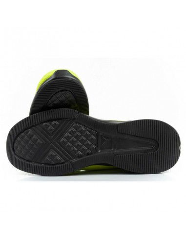 Puma Retaliate 2 M 376676 51 Running... Puma Retaliate 2 M 376676 51 Running...