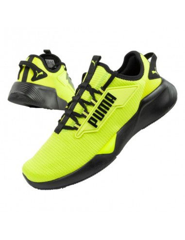 Puma Retaliate 2 M 376676 51 Running... Puma Retaliate 2 M 376676 51 Running...