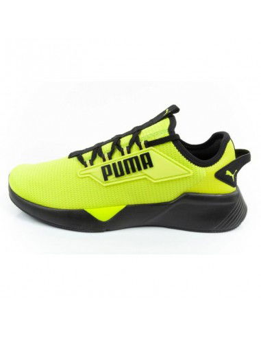 Puma Retaliate 2 M 376676 51 Running... Puma Retaliate 2 M 376676 51 Running...