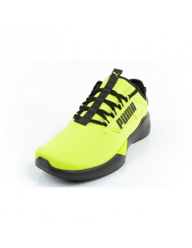 Puma Retaliate 2 M 376676 51 Running... Puma Retaliate 2 M 376676 51 Running...