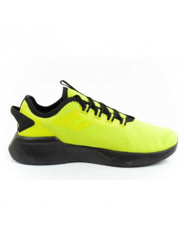 Puma Retaliate 2 M 376676 51 Running... Puma Retaliate 2 M 376676 51 Running...