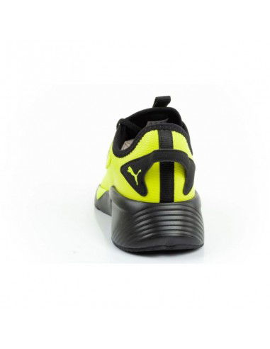 Puma Retaliate 2 M 376676 51 Running... Puma Retaliate 2 M 376676 51 Running...