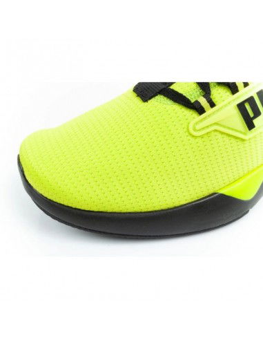 Puma Retaliate 2 M 376676 51 Running... Puma Retaliate 2 M 376676 51 Running...