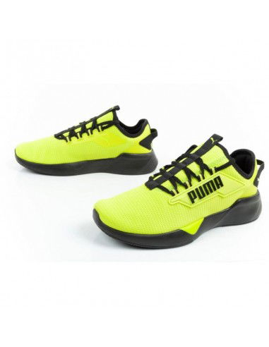 Puma Retaliate 2 M 376676 51 Running... Puma Retaliate 2 M 376676 51 Running...