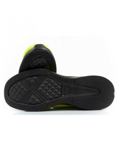 Puma Retaliate 2 M 376676 51 Running... Puma Retaliate 2 M 376676 51 Running...