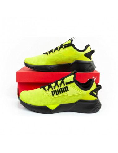 Puma Retaliate 2 M 376676 51 Running... Puma Retaliate 2 M 376676 51 Running...