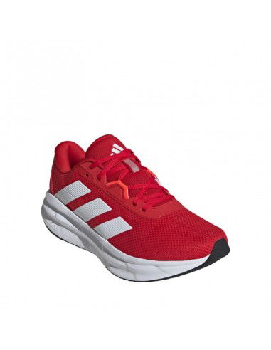 Running shoes adidas Galaxy 7 Running... Running shoes adidas Galaxy 7 Running...