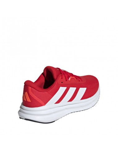 Running shoes adidas Galaxy 7 Running... Running shoes adidas Galaxy 7 Running...