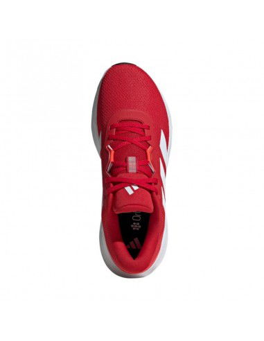 Running shoes adidas Galaxy 7 Running... Running shoes adidas Galaxy 7 Running...