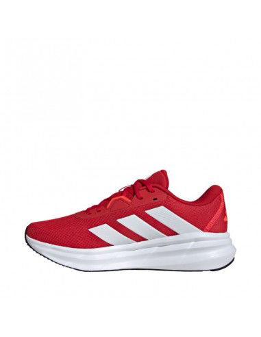 Running shoes adidas Galaxy 7 Running... Running shoes adidas Galaxy 7 Running...