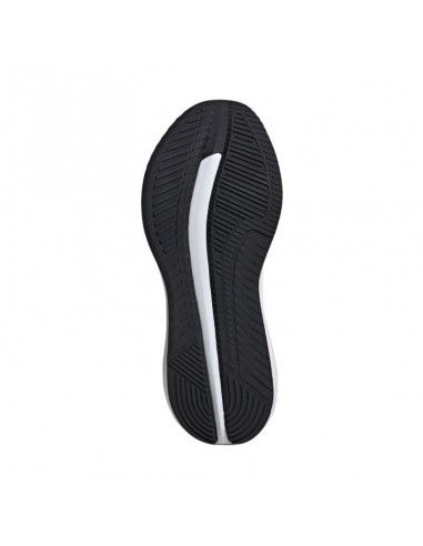 Running shoes adidas Galaxy 7 Running... Running shoes adidas Galaxy 7 Running...