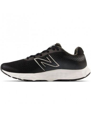 New Balance M M520LB8 Running Shoes New Balance M M520LB8 Running Shoes