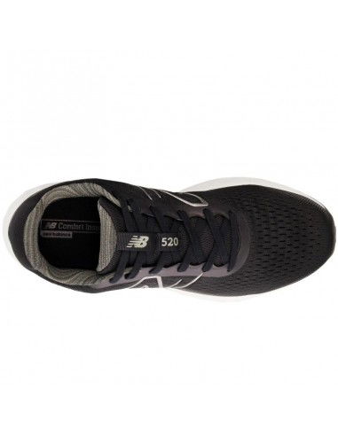 New Balance M M520LB8 Running Shoes New Balance M M520LB8 Running Shoes