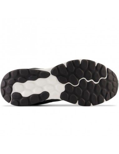 New Balance M M520LB8 Running Shoes New Balance M M520LB8 Running Shoes