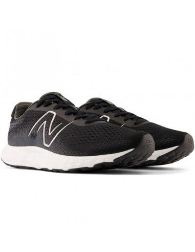 New Balance M M520LB8 Running Shoes New Balance M M520LB8 Running Shoes