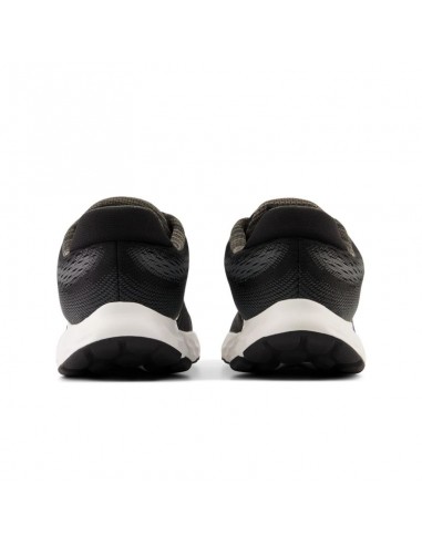 New Balance M M520LB8 Running Shoes New Balance M M520LB8 Running Shoes