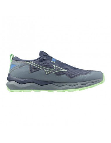 Mizuno Wave Daichi 9 M J1GJ257101... Mizuno Wave Daichi 9 M J1GJ257101...