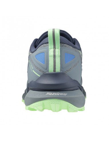 Mizuno Wave Daichi 9 M J1GJ257101... Mizuno Wave Daichi 9 M J1GJ257101...