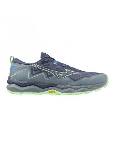 Mizuno Wave Daichi 9 M J1GJ257101... Mizuno Wave Daichi 9 M J1GJ257101...