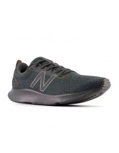 Men's New Balance 430... 2