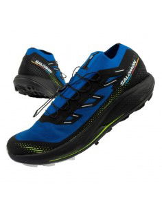 Salomon Pulsar Trail Pro 2...