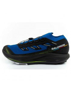 Salomon Pulsar Trail Pro 2... 2