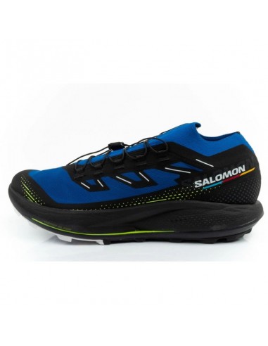 Salomon Pulsar Trail Pro 2 M 473850... Salomon Pulsar Trail Pro 2 M 473850...