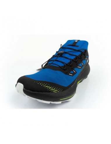 Salomon Pulsar Trail Pro 2 M 473850... Salomon Pulsar Trail Pro 2 M 473850...