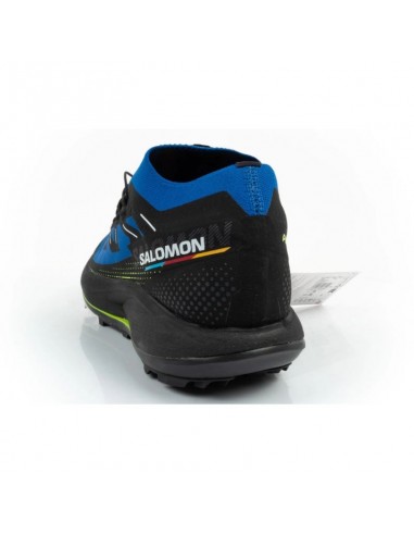 Salomon Pulsar Trail Pro 2 M 473850... Salomon Pulsar Trail Pro 2 M 473850...