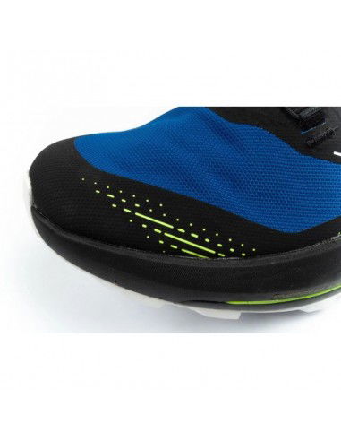 Salomon Pulsar Trail Pro 2 M 473850... Salomon Pulsar Trail Pro 2 M 473850...