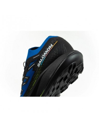 Salomon Pulsar Trail Pro 2 M 473850... Salomon Pulsar Trail Pro 2 M 473850...