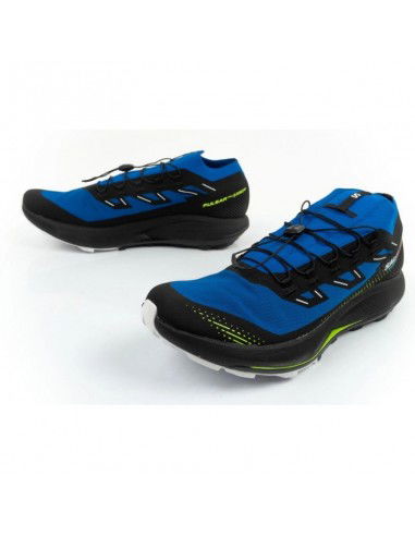 Salomon Pulsar Trail Pro 2 M 473850... Salomon Pulsar Trail Pro 2 M 473850...