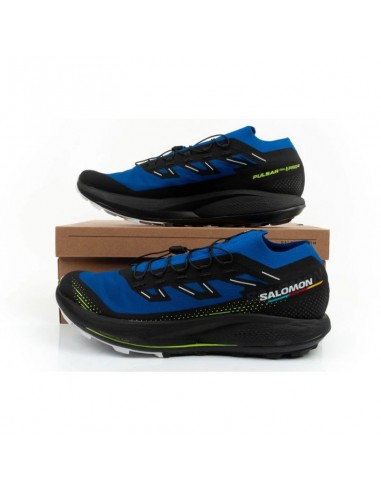 Salomon Pulsar Trail Pro 2 M 473850... Salomon Pulsar Trail Pro 2 M 473850...