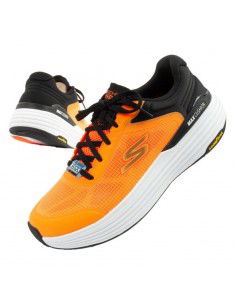 Skechers Max Cushioning M...