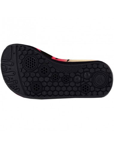 ProWater kids water shoes pink... ProWater kids water shoes pink...