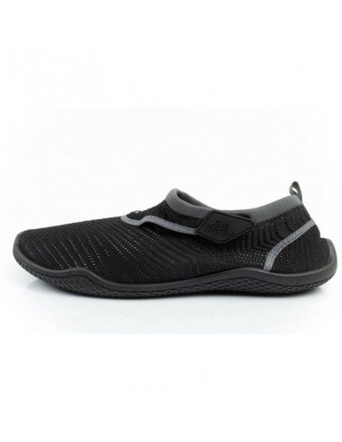 ProWater M PRO2548205M water shoes ProWater M PRO2548205M water shoes