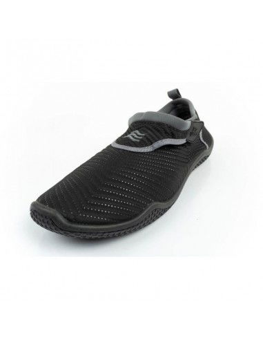 ProWater M PRO2548205M water shoes ProWater M PRO2548205M water shoes