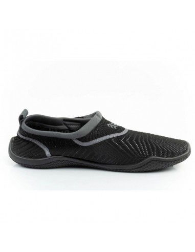 ProWater M PRO2548205M water shoes ProWater M PRO2548205M water shoes