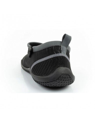 ProWater M PRO2548205M water shoes ProWater M PRO2548205M water shoes