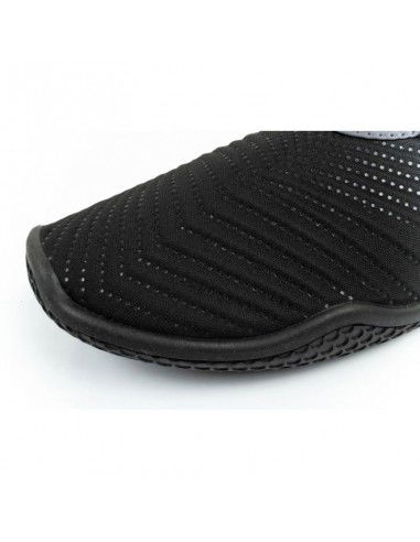 ProWater M PRO2548205M water shoes ProWater M PRO2548205M water shoes