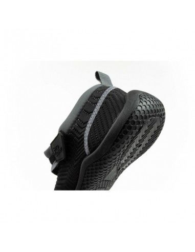 ProWater M PRO2548205M water shoes ProWater M PRO2548205M water shoes