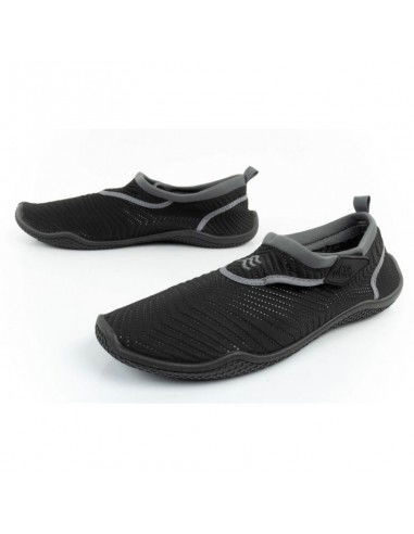 ProWater M PRO2548205M water shoes ProWater M PRO2548205M water shoes